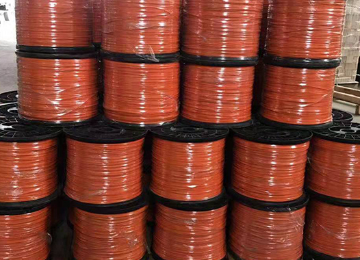 1686364751.png image.png