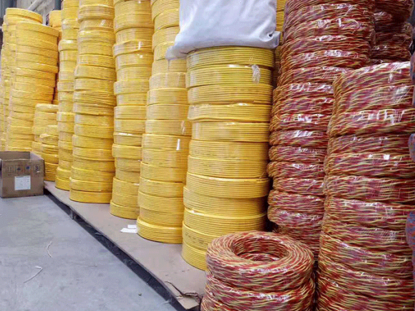 1690769803.png image.png