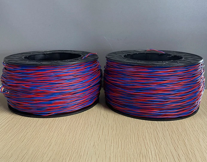 1692931814.png image.png